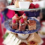 Peel_GC_Afternoon_Tea_Stand