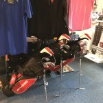 Peel_GC_Proshop_2